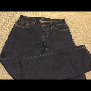 Jeans polo Ralph Lauren